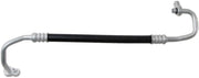 Four Seasons 65719 2013-2014 Hyundai Genesis Coupe A