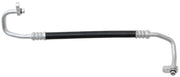 Four Seasons 65719 2013-2014 Hyundai Genesis Coupe A