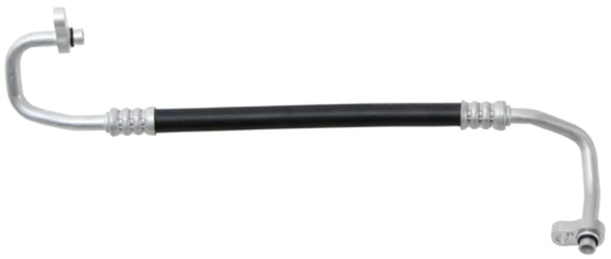 Four Seasons 65719 2013-2014 Hyundai Genesis Coupe A
