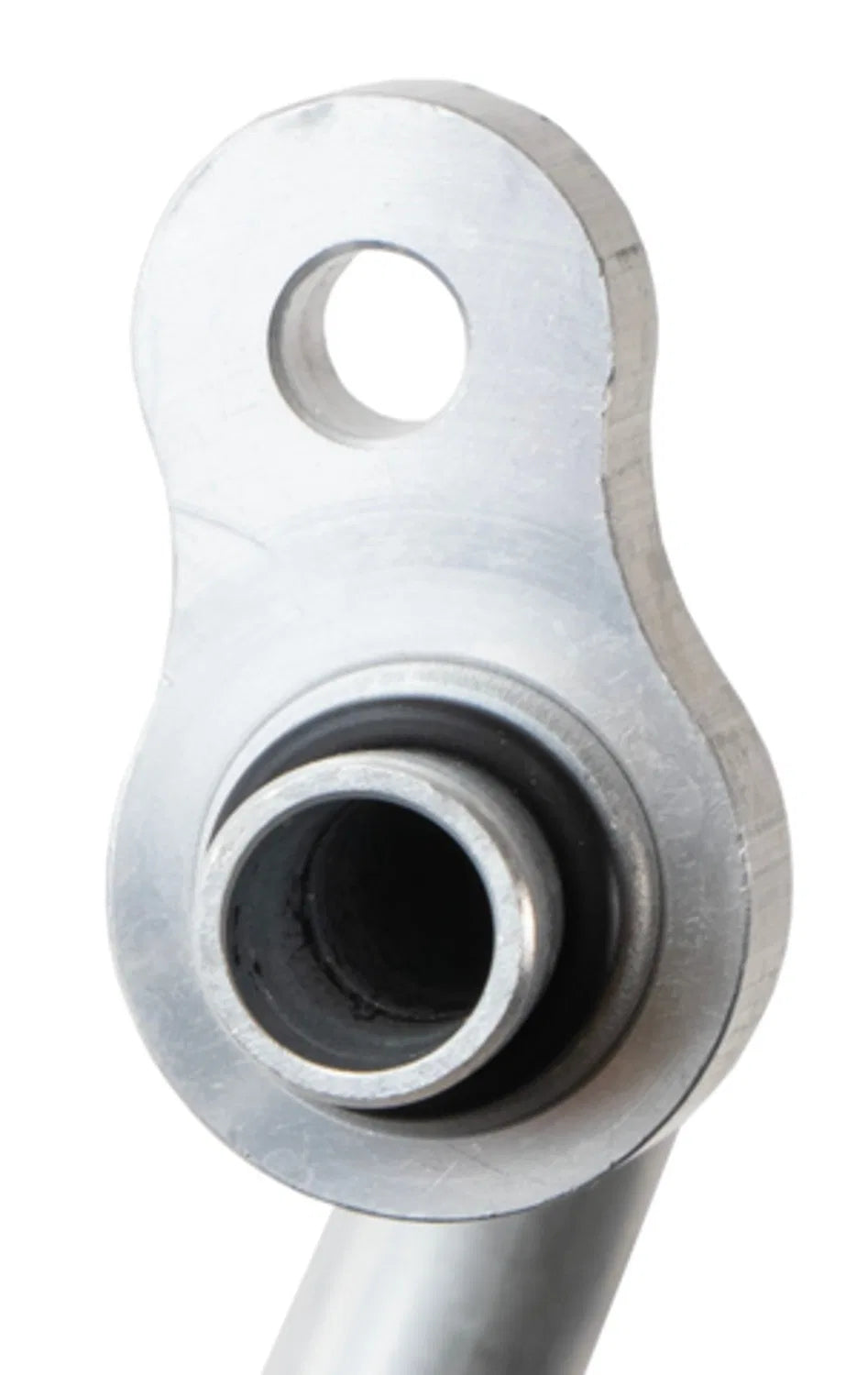 Four Seasons 65719 2013-2014 Hyundai Genesis Coupe A
