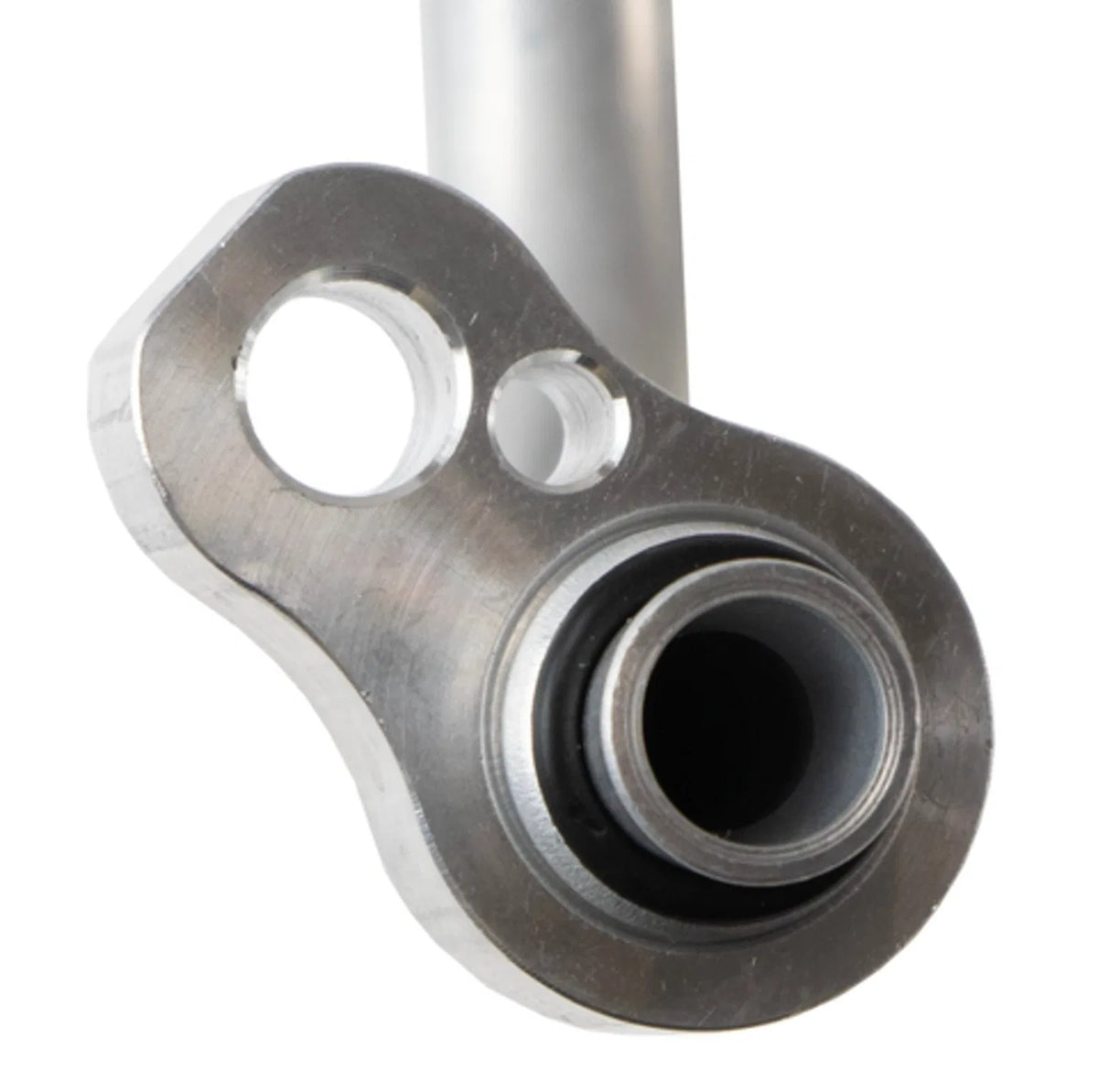 Four Seasons 65719 2013-2014 Hyundai Genesis Coupe A