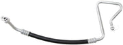 Four Seasons 65722 2007-2011 Acura CSX A