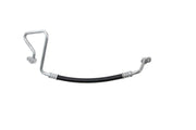 Four Seasons 65722 2007-2011 Acura CSX A