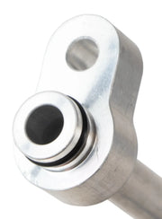 Four Seasons 65722 2007-2011 Acura CSX A