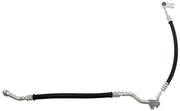 Four Seasons 65726 2019-2023 Jeep Cherokee A