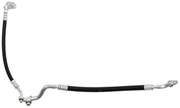 Four Seasons 65726 2019-2023 Jeep Cherokee A