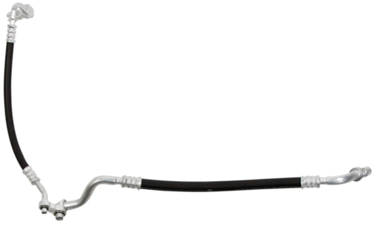Four Seasons 65726 2019-2023 Jeep Cherokee A