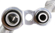 Four Seasons 65726 2019-2023 Jeep Cherokee A