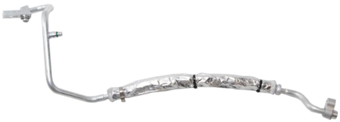 Four Seasons 65732 2019-2024 Ram 2500 A