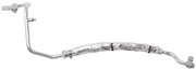 Four Seasons 65732 2019-2024 Ram 2500 A