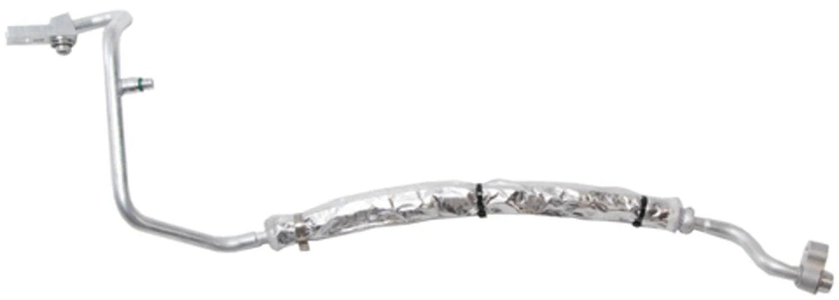Four Seasons 65732 2019-2024 Ram 2500 A