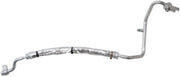 Four Seasons 65732 2019-2024 Ram 2500 A