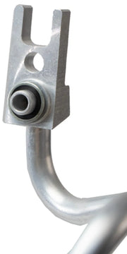 Four Seasons 65732 2019-2024 Ram 2500 A