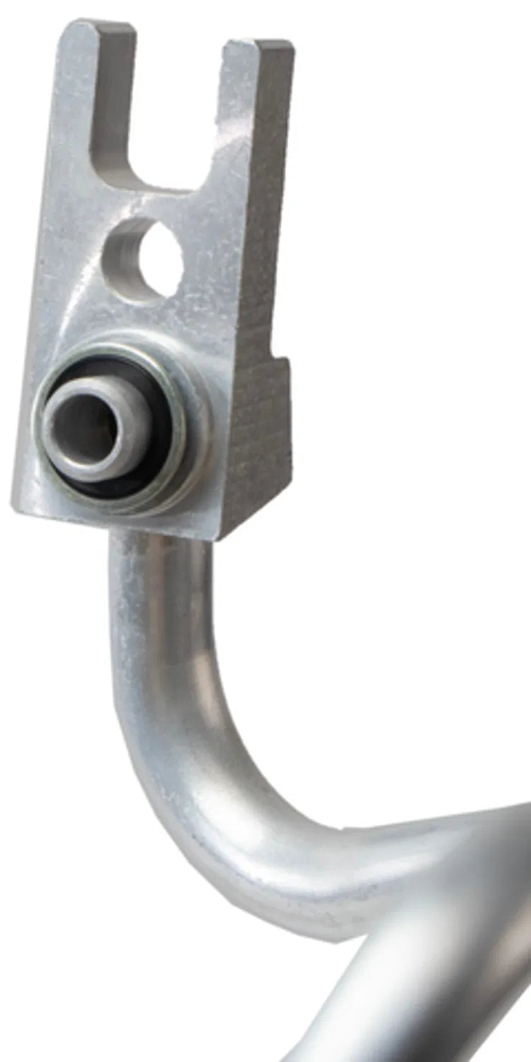Four Seasons 65732 2019-2024 Ram 2500 A