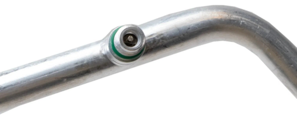 Four Seasons 65732 2019-2024 Ram 2500 A