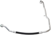 Four Seasons 65735 2019-2024 Volkswagen Jetta A