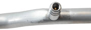 Four Seasons 65735 2019-2024 Volkswagen Jetta A