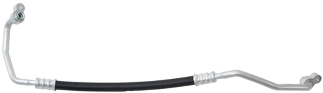 Four Seasons 65746 2018-2024 Toyota Camry A