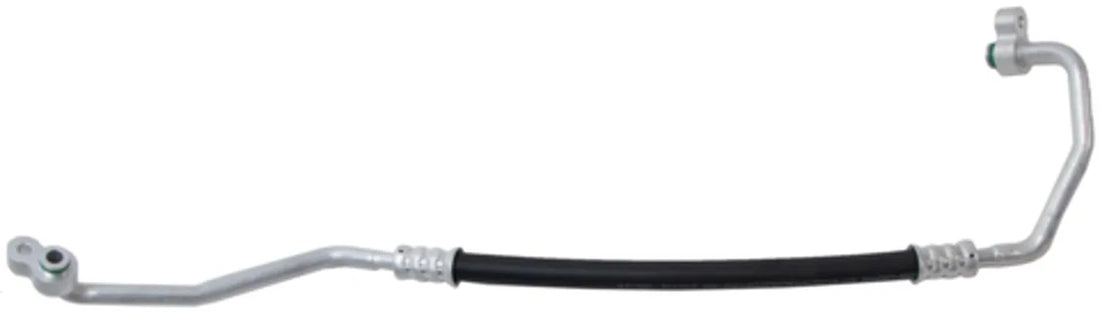 Four Seasons 65746 2018-2024 Toyota Camry A