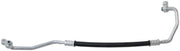 Four Seasons 65746 2018-2024 Toyota Camry A