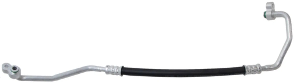 Four Seasons 65746 2018-2024 Toyota Camry A