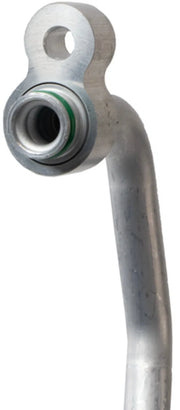 Four Seasons 65746 2018-2024 Toyota Camry A