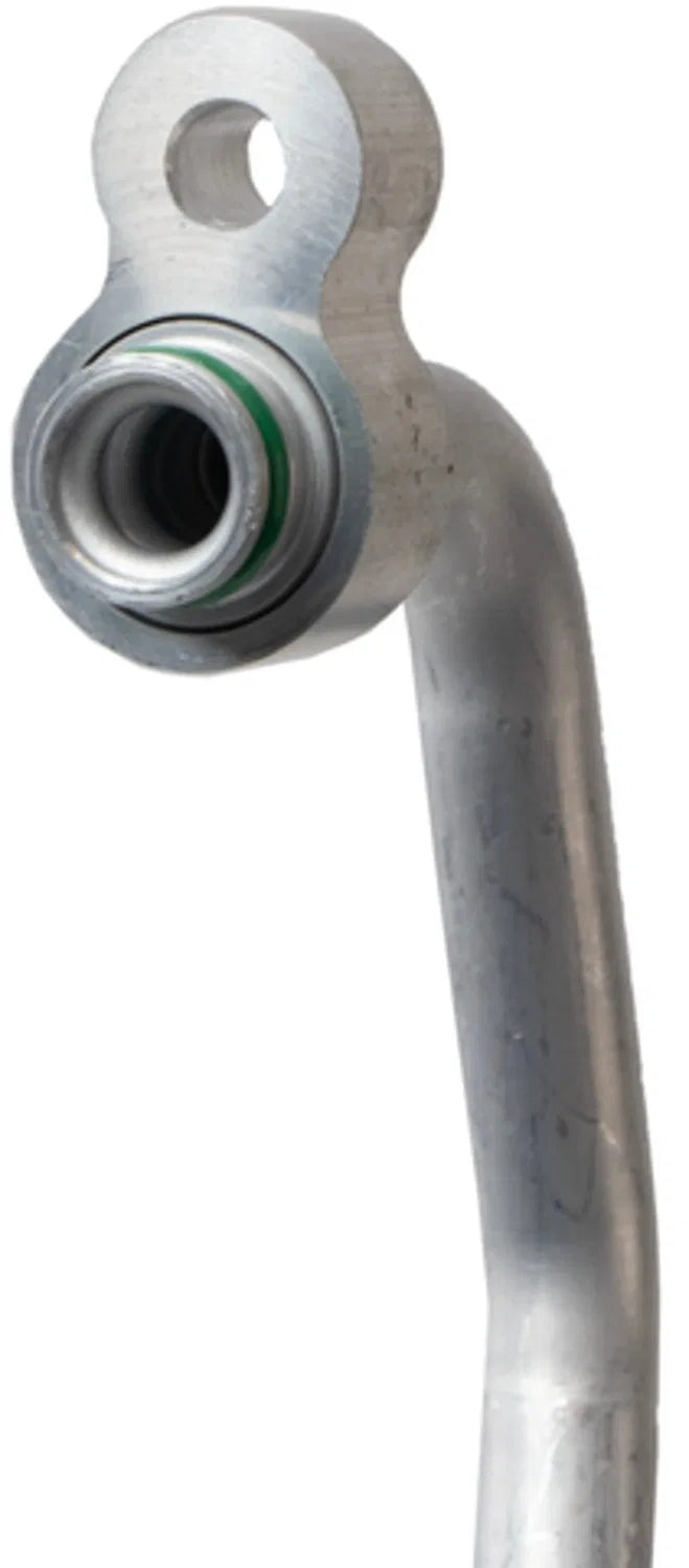 Four Seasons 65746 2018-2024 Toyota Camry A