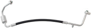 Four Seasons 65752 2010-2014 Ford Mustang A