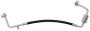 Four Seasons 65752 2010-2014 Ford Mustang A
