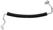 Four Seasons 65757 2013-2020 Ford Fusion A