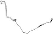 Four Seasons 65766 2022-2024 Ford Maverick A