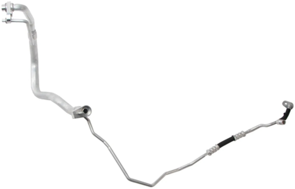 Four Seasons 65766 2022-2024 Ford Maverick A