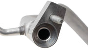 Four Seasons 65766 2022-2024 Ford Maverick A