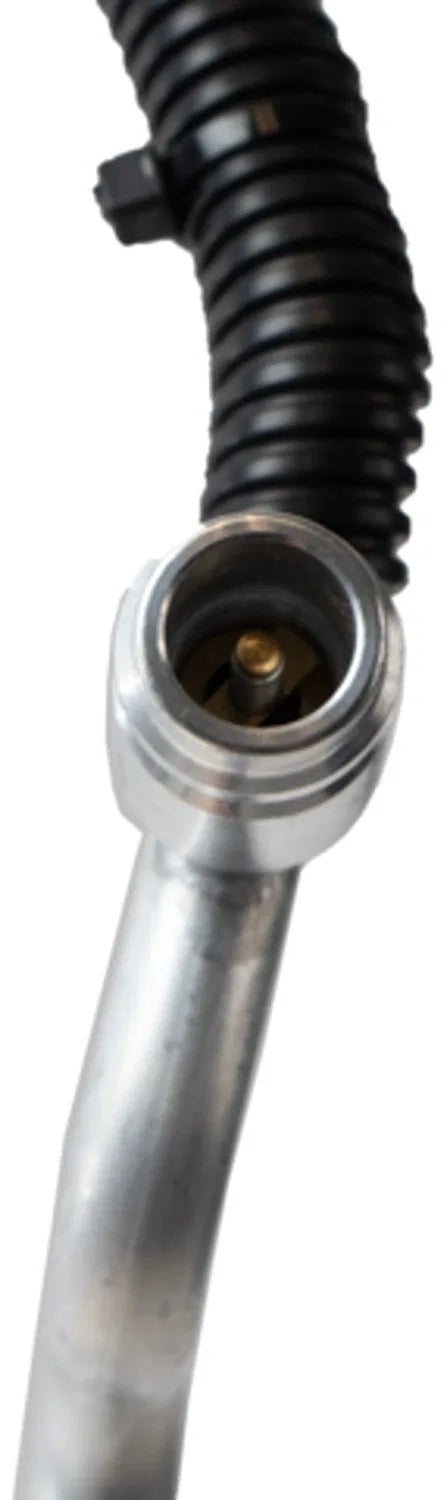 Four Seasons 65766 2022-2024 Ford Maverick A