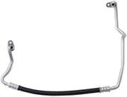 Four Seasons 65769 2018-2019 Toyota Highlander A