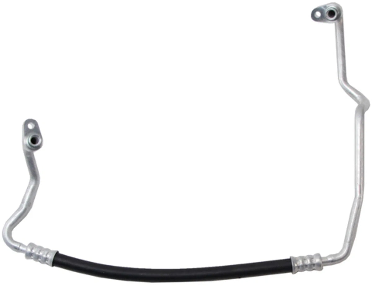 Four Seasons 65769 2018-2019 Toyota Highlander A