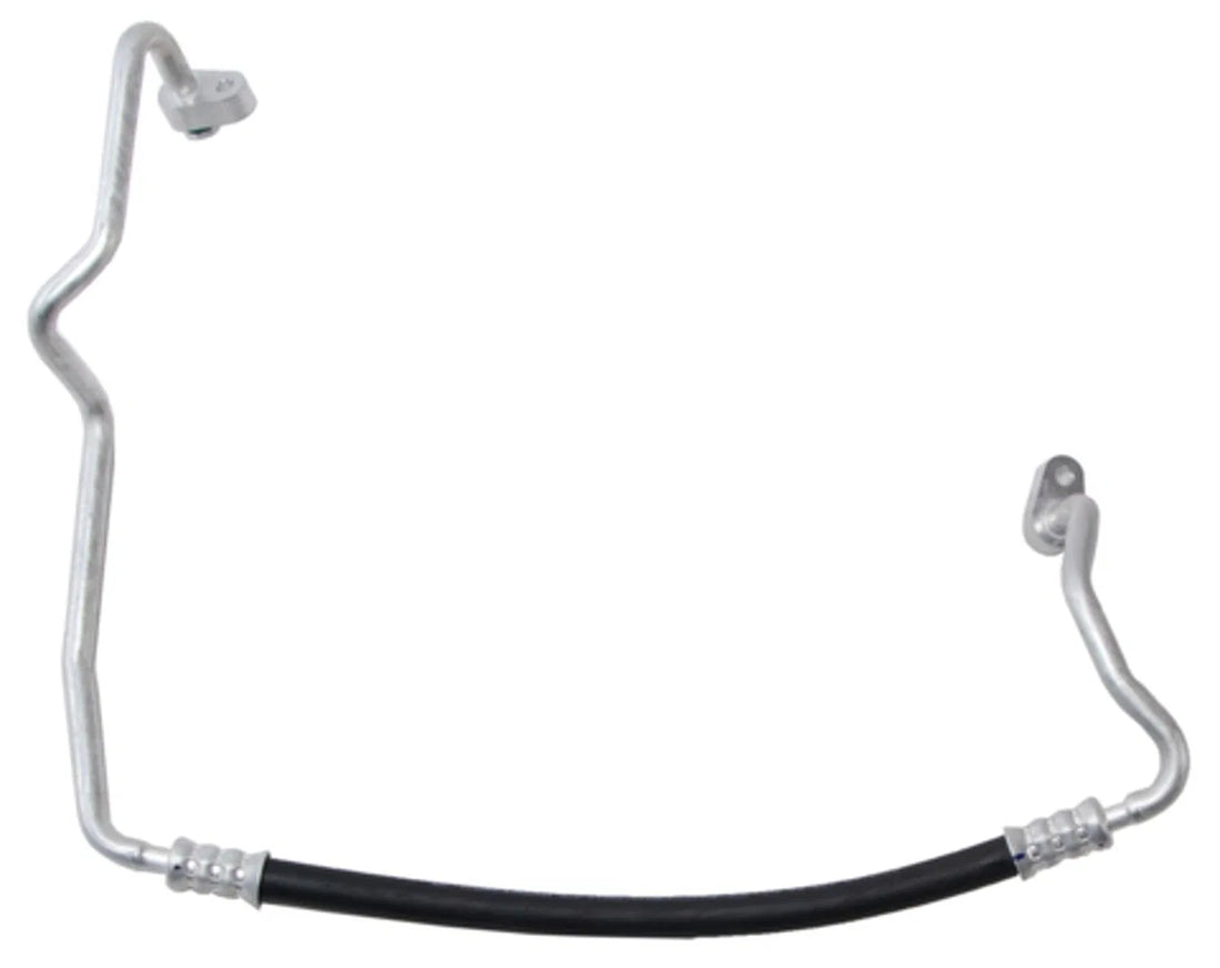 Four Seasons 65769 2018-2019 Toyota Highlander A
