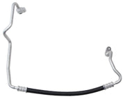 Four Seasons 65769 2018-2019 Toyota Highlander A