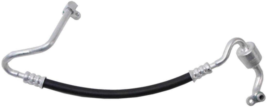 Four Seasons 65770 2018-2022 Toyota C-HR A