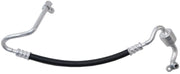 Four Seasons 65770 2018-2022 Toyota C-HR A