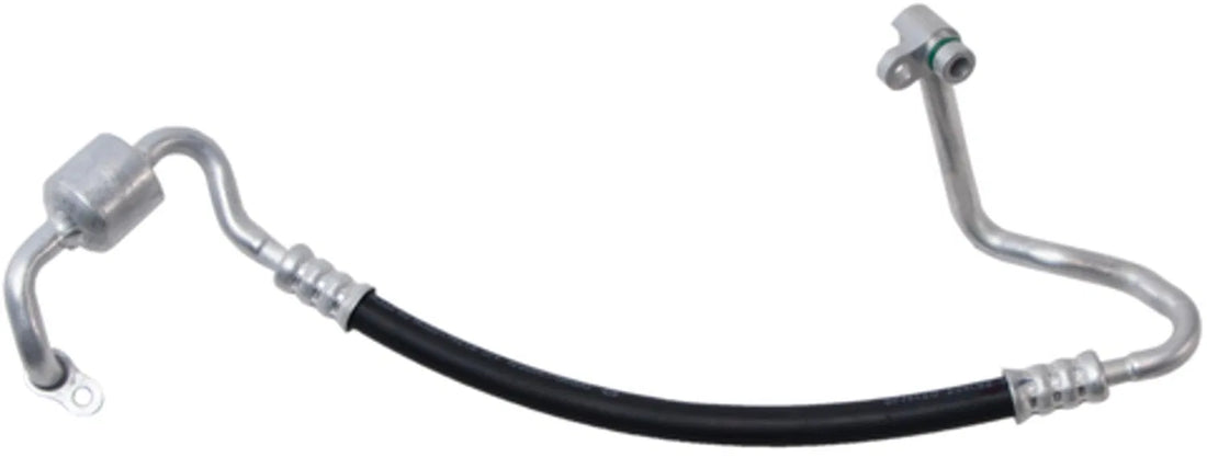 Four Seasons 65770 2018-2022 Toyota C-HR A