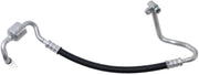 Four Seasons 65770 2018-2022 Toyota C-HR A
