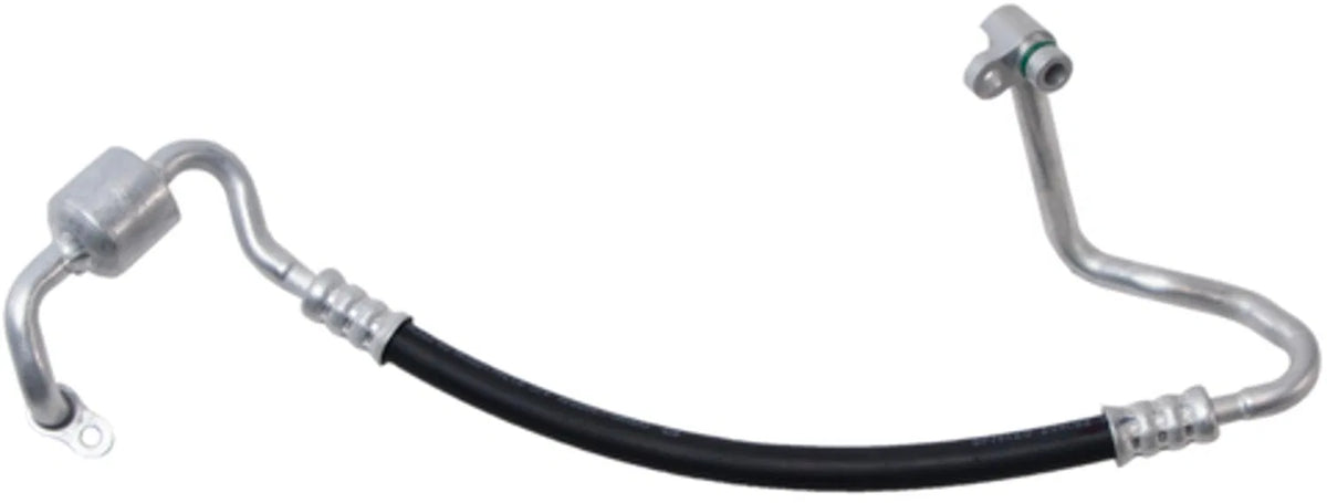Four Seasons 65770 2018-2022 Toyota C-HR A
