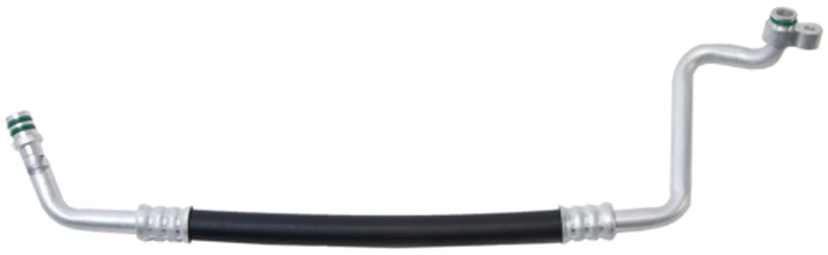 Four Seasons 65772 2019-2022 Toyota Corolla A