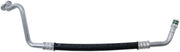 Four Seasons 65772 2019-2022 Toyota Corolla A