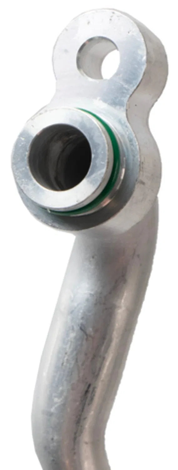 Four Seasons 65772 2019-2022 Toyota Corolla A