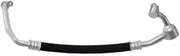 Four Seasons 65780 2018-2022 Toyota C-HR A