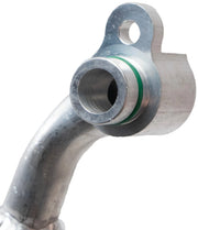 Four Seasons 65780 2018-2022 Toyota C-HR A