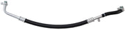 Four Seasons 65788 2016-2021 Mazda CX-9 A