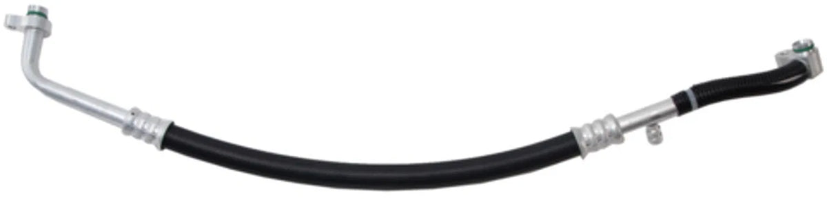 Four Seasons 65788 2016-2021 Mazda CX-9 A